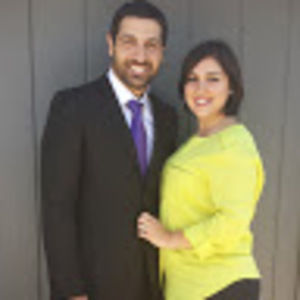 Meet your Posher, Nayat